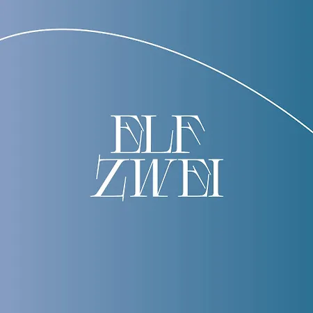 Club Elf Suiten Rottweil Exterior foto