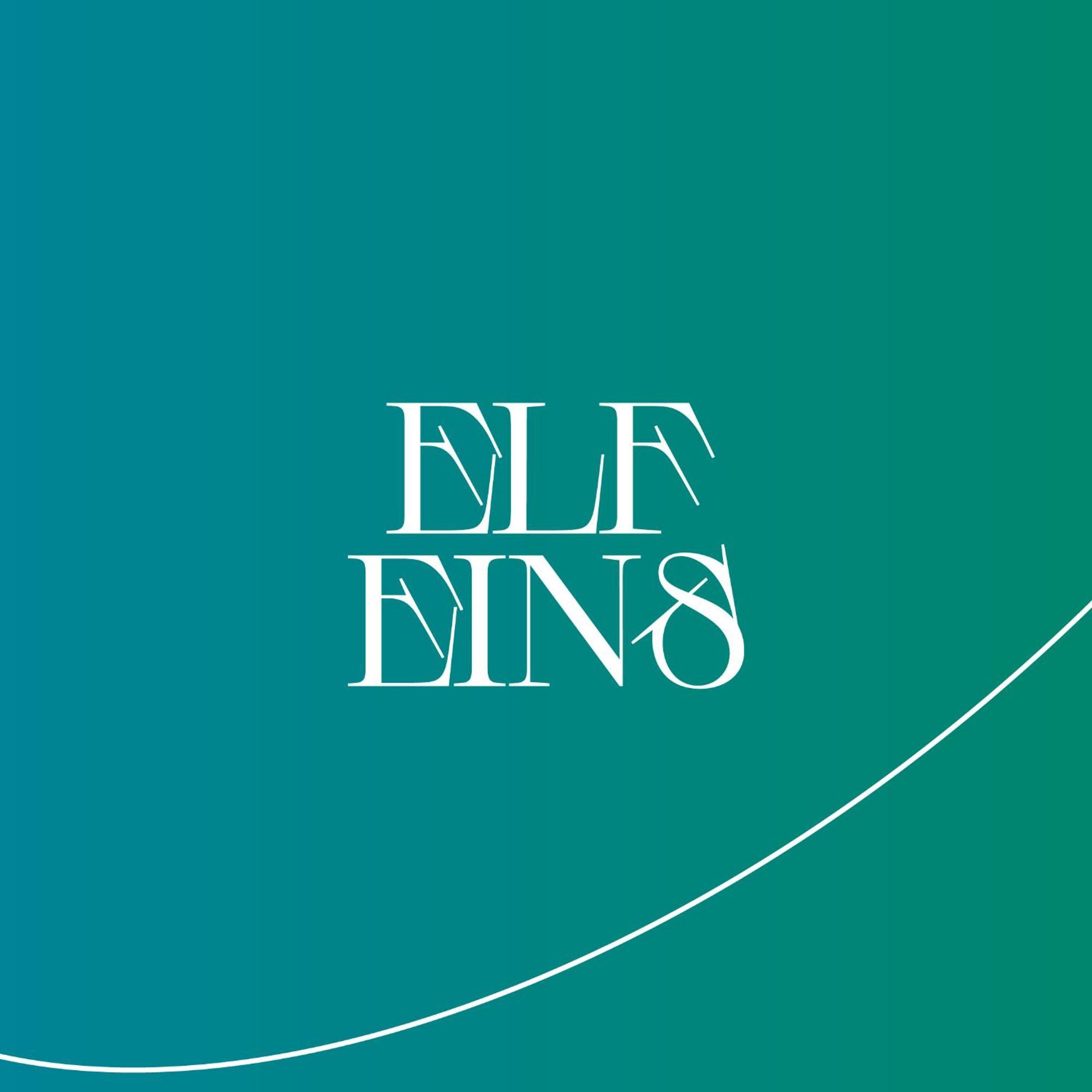 Club Elf Apartment Rottweil